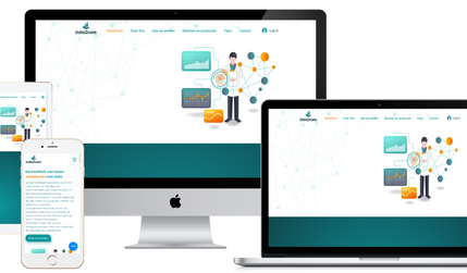 Data2care: Project Overview: Data2Care
Client: Data2Care
Website: Data2Care
Role: Wix Expert and Web Developer

Project Description
As a Wix expert, I had the pleasure of working on the Data2Care project, a website dedicated to providing innovative data solutions in the healthcare sector. My goal was to create a professional, user-friendly website that effectively communicates Data2Care's services and expertise.

Key Contributions
Website Design and Layout:

Custom Design: Developed a visually appealing and modern design that aligns with Data2Care's brand identity. Focused on creating a clean, professional look that instills trust and credibility.
Responsive Layout: Ensured the website is fully responsive, providing an optimal viewing experience across all devices, including desktops, tablets, and smartphones.
Content Organization:

Information Architecture: Structured the website content to be easily navigable, allowing visitors to find information quickly and efficiently. Created clear and concise menus and submenus to enhance user experience.
Content Development: Assisted in developing and organizing content that clearly outlines the services and solutions offered by Data2Care, highlighting key features and benefits.
SEO Optimization:

Keyword Integration: Integrated relevant keywords throughout the website to improve search engine rankings and increase organic traffic.
Meta Tags and Descriptions: Created SEO-friendly meta tags, descriptions, and headings to enhance visibility on search engines.
Functionality and Features:

Interactive Elements: Incorporated interactive elements such as sliders, call-to-action buttons, and contact forms to engage visitors and encourage them to take action.
Custom Forms: Developed custom forms for data collection, inquiries, and client feedback, making it easier for visitors to connect with Data2Care.
Performance Optimization:

Speed Optimization: Implemented best practices for website performance, including image optimization, lazy loading, and efficient coding techniques to ensure fast load times.
Security Measures: Ensured the website is secure with SSL encryption, providing a safe browsing experience for all users.
Ongoing Support and Maintenance:

Continuous Updates: Provided ongoing support to keep the website up-to-date with the latest features and security patches.
Analytics and Reporting: Set up analytics tools to monitor website performance and provide insights for continuous improvement.
Outcome
The result was a professional, user-friendly, and highly functional website that effectively showcases Data2Care's expertise in the healthcare data solutions sector. The site has received positive feedback for its design, usability, and overall performance, helping Data2Care to attract and retain clients.