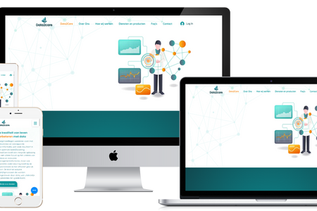 Data2care: Project Overview: Data2Care
Client: Data2Care
Website: Data2Care
Role: Wix Expert and Web Developer

Project Description
As a Wix expert, I had the pleasure of working on the Data2Care project, a website dedicated to providing innovative data solutions in the healthcare sector. My goal was to create a professional, user-friendly website that effectively communicates Data2Care's services and expertise.

Key Contributions
Website Design and Layout:

Custom Design: Developed a visually appealing and modern design that aligns with Data2Care's brand identity. Focused on creating a clean, professional look that instills trust and credibility.
Responsive Layout: Ensured the website is fully responsive, providing an optimal viewing experience across all devices, including desktops, tablets, and smartphones.
Content Organization:

Information Architecture: Structured the website content to be easily navigable, allowing visitors to find information quickly and efficiently. Created clear and concise menus and submenus to enhance user experience.
Content Development: Assisted in developing and organizing content that clearly outlines the services and solutions offered by Data2Care, highlighting key features and benefits.
SEO Optimization:

Keyword Integration: Integrated relevant keywords throughout the website to improve search engine rankings and increase organic traffic.
Meta Tags and Descriptions: Created SEO-friendly meta tags, descriptions, and headings to enhance visibility on search engines.
Functionality and Features:

Interactive Elements: Incorporated interactive elements such as sliders, call-to-action buttons, and contact forms to engage visitors and encourage them to take action.
Custom Forms: Developed custom forms for data collection, inquiries, and client feedback, making it easier for visitors to connect with Data2Care.
Performance Optimization:

Speed Optimization: Implemented best practices for website performance, including image optimization, lazy loading, and efficient coding techniques to ensure fast load times.
Security Measures: Ensured the website is secure with SSL encryption, providing a safe browsing experience for all users.
Ongoing Support and Maintenance:

Continuous Updates: Provided ongoing support to keep the website up-to-date with the latest features and security patches.
Analytics and Reporting: Set up analytics tools to monitor website performance and provide insights for continuous improvement.
Outcome
The result was a professional, user-friendly, and highly functional website that effectively showcases Data2Care's expertise in the healthcare data solutions sector. The site has received positive feedback for its design, usability, and overall performance, helping Data2Care to attract and retain clients.