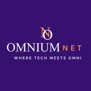 Omnium Net