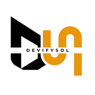 DevifySol Ltd