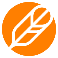 Sky Feather Studios, Inc.