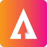 LANE Digital Consulting