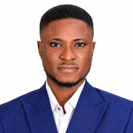 Coachicon