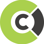 Cinch Communications Inc.