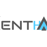 Xenthaus