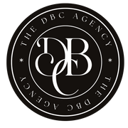 The DBC Agency