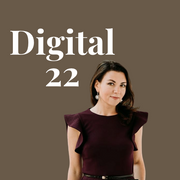 Digital 22 Marketing