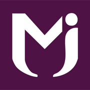 Media Jay