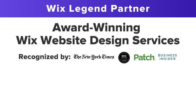 Seven Circle Media: undefined