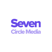 Seven Circle Media