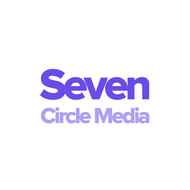 Seven Circle Media | Top Wix Partner ✅