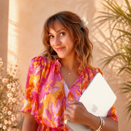 Palm & Flora