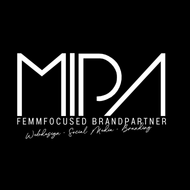 MIPA AGENTUR