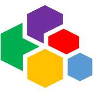 Tech Republic Ltd.