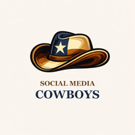 Social Media Cowboys