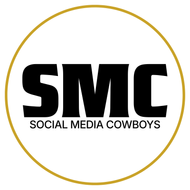 Social Media Cowboys