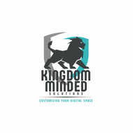 Kingdom Minded Solutions