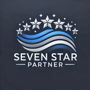 Seven Star Partner