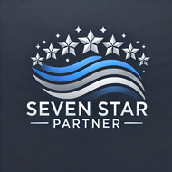 Seven Star Partner