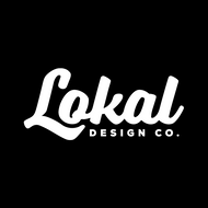 Lokal Design Co