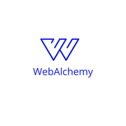 Web Alchemy