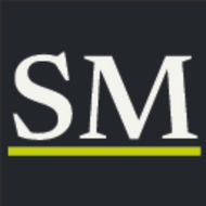 Stephane Mader Consulting
