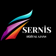 SerNis Dijital Ajans