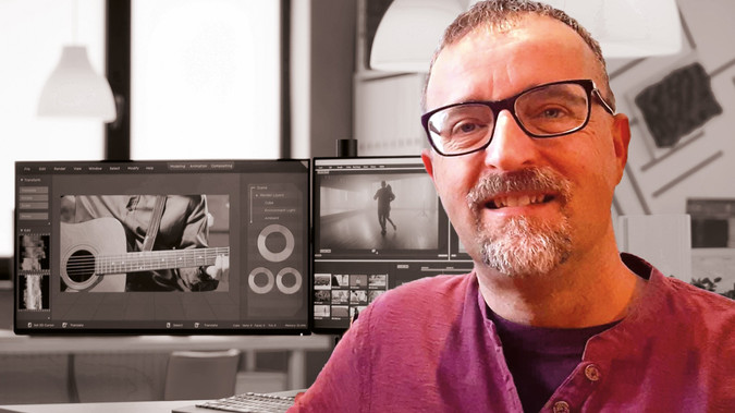 Orriss Design: My own website featuring samples of work completed, a little bit about me and how to get in touch...