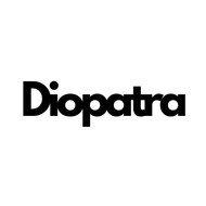 Diopatra Ltd