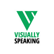Visually Speaking Marketing Inc.