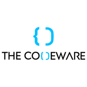 The Codeware