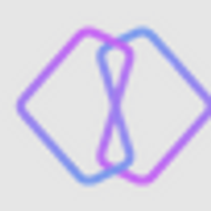 Infuze Group Limited