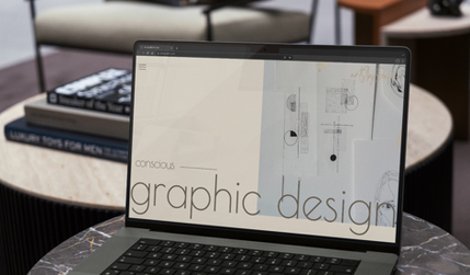 artsbydafni.design: Establish your online presence, connect with customers and effectively promote your brand with artsbydafni.DESIGN