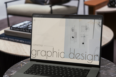 artsbydafni.design: Establish your online presence, connect with customers and effectively promote your brand with artsbydafni.DESIGN