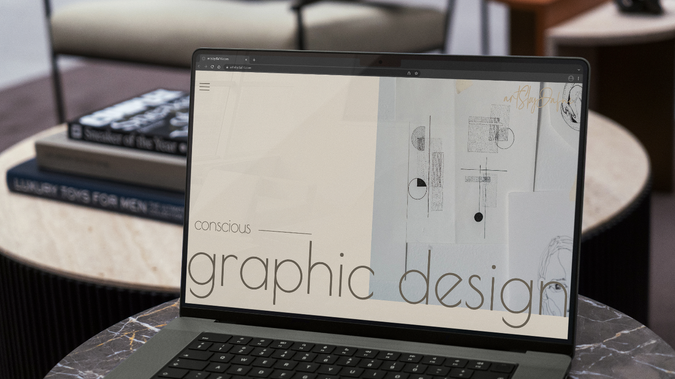 artsbydafni.design: Establish your online presence, connect with customers and effectively promote your brand with artsbydafni.DESIGN