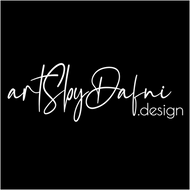artsbydafni.DESIGN