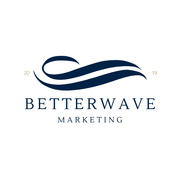 BetterWave Marketing