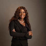 Deborah Adedeji