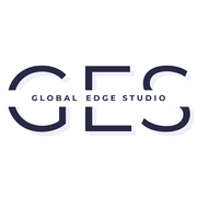 Global Edge Studio