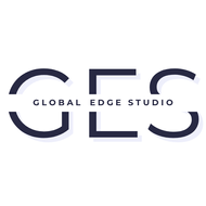 Global Edge Studio