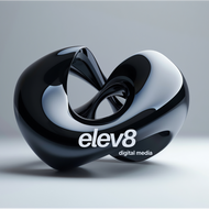 Elev8 Digital Media