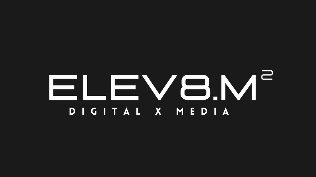Elev8 Digital Media : 