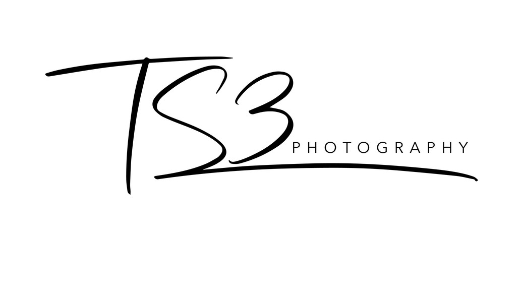 TS3 Photography.: 