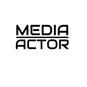 MEDIAACTOR Webdesign & Digitale Medien