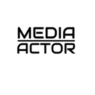 MEDIAACTOR Webdesign & Digitale Medien
