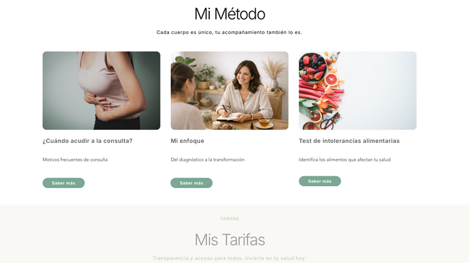 anne-laure-naudin: Webdesign
Blog
SEO / GEO
Langues: ES / FR / EN