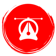 Jony Designs