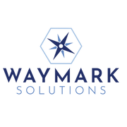 Waymark Solutions