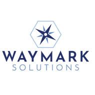 Waymark Solutions