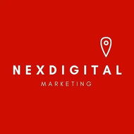 Nexdigitalmarketing